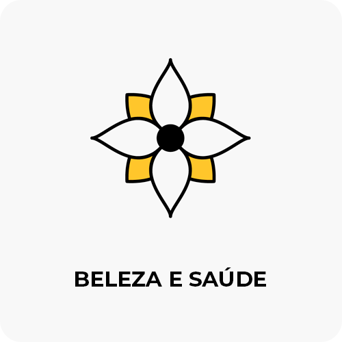 BELEZA-E-SAUDE