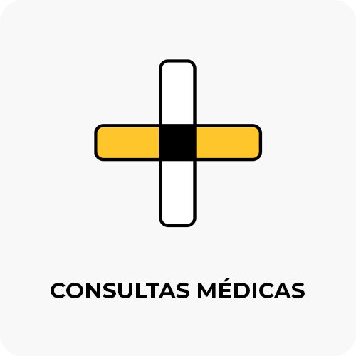 CONSULTAS-MEDICAS