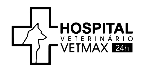 hospital-vetmax